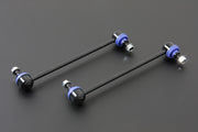 HARDRACE FRONT ANTI ROLL BAR LINK REINFORCED HardRace