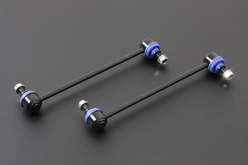 HARDRACE FRONT ANTI ROLL BAR LINK REINFORCED HardRace