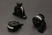 HARDRACE UPRATED ENGINE MOUNT HardRace