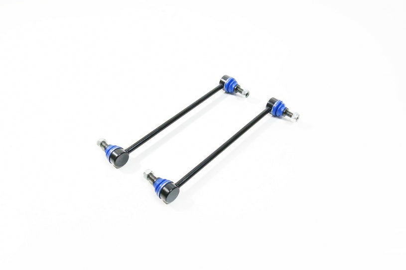 HARDRACE FRONT ANTI ROLL BAR LINK REINFORCED HardRace