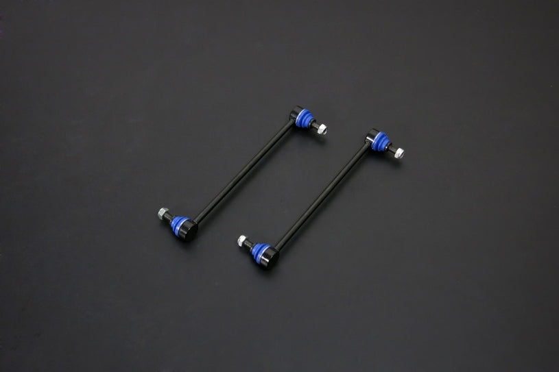 HARDRACE FRONT ANTI ROLL BAR LINK REINFORCED HardRace