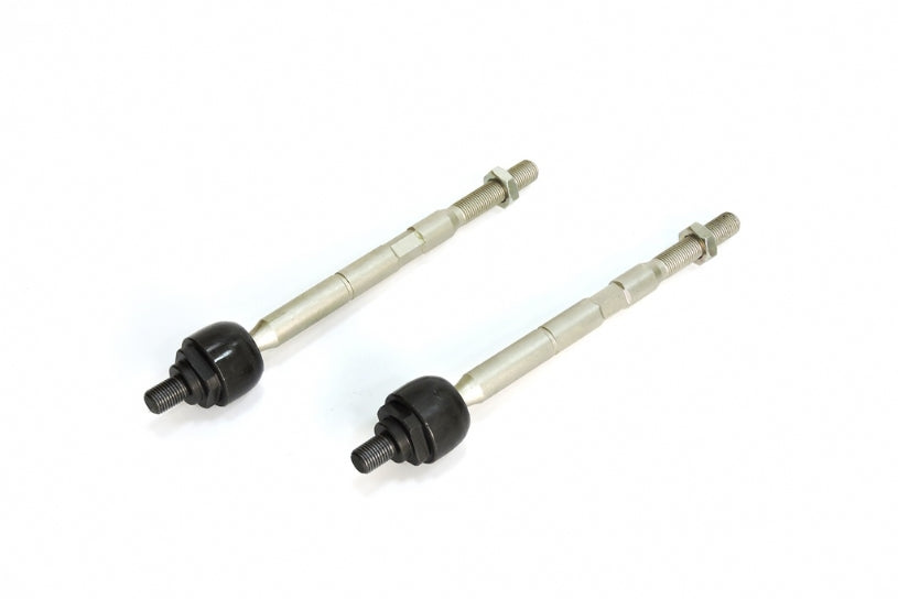 HARDRACE TIE ROD END HardRace
