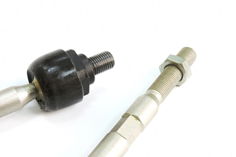 HARDRACE TIE ROD END HardRace