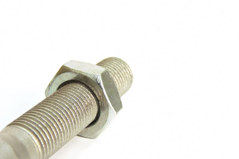 HARDRACE TIE ROD END HardRace
