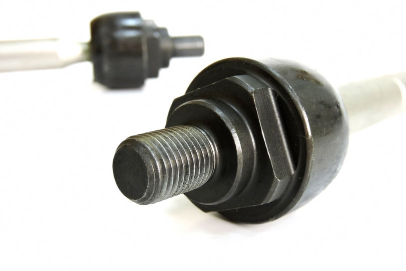HARDRACE TIE ROD END HardRace