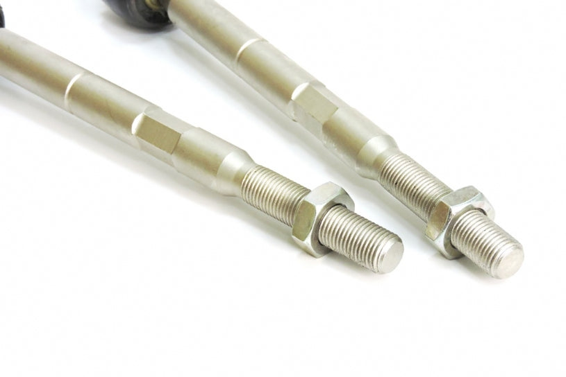 HARDRACE TIE ROD END HardRace