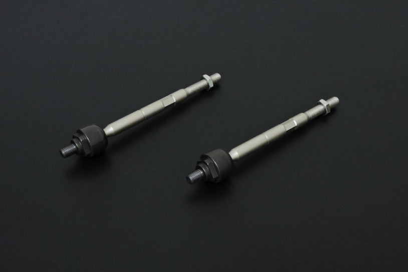 HARDRACE TIE ROD END HardRace