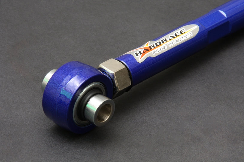 HARDRACE REAR CAMBER ARM ADJUSTABLE HardRace