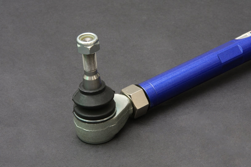 HARDRACE REAR CAMBER ARM ADJUSTABLE HardRace