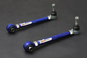 HARDRACE REAR CAMBER ARM ADJUSTABLE HardRace