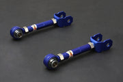 HARDRACE REAR UPPER ARM ADJUSTABLE HardRace