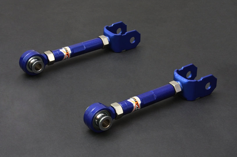 HARDRACE REAR UPPER ARM ADJUSTABLE HardRace