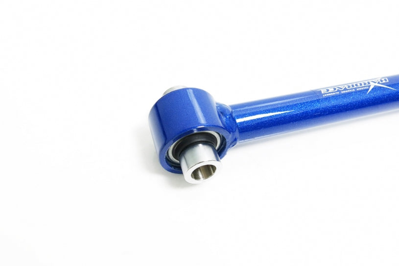 HARDRACE REAR CAMBER ARM ADJUSTABLE HardRace