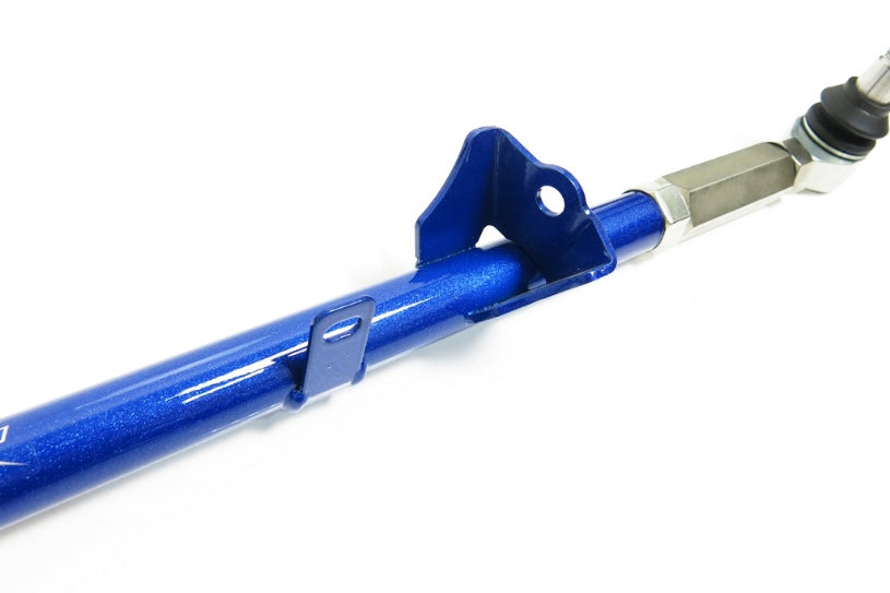 HARDRACE REAR CAMBER ARM ADJUSTABLE HardRace
