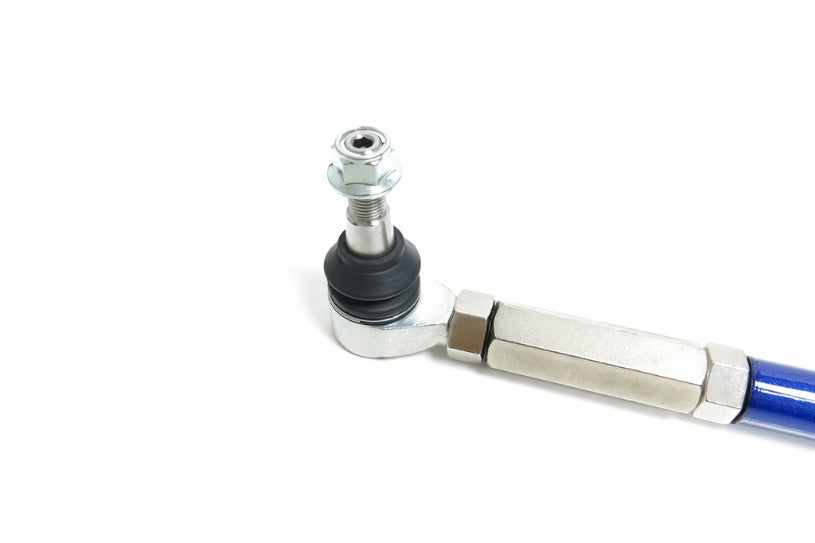 HARDRACE REAR CAMBER ARM ADJUSTABLE HardRace