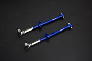 HARDRACE REAR CAMBER ARM ADJUSTABLE HardRace