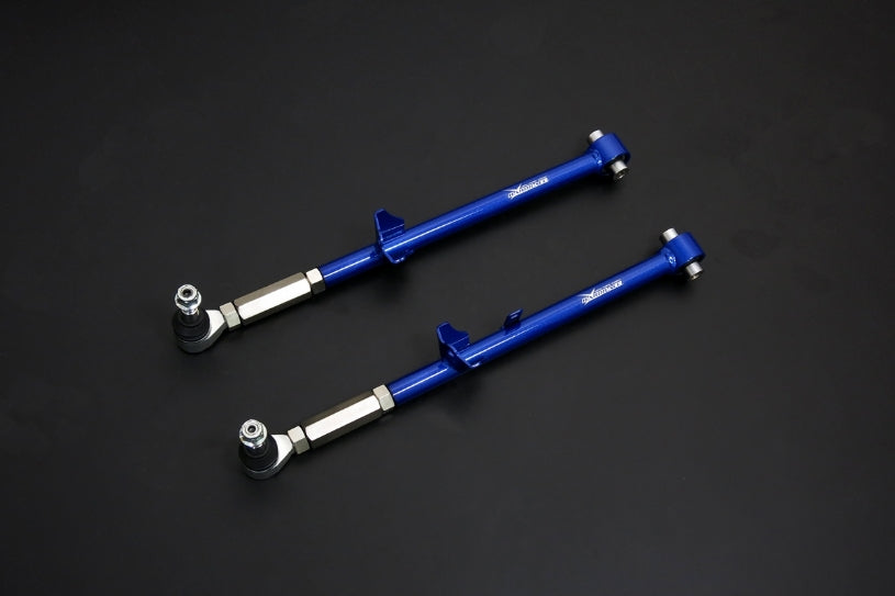 HARDRACE REAR CAMBER ARM ADJUSTABLE HardRace
