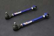 HARDRACE REAR TOE CONTROL ARM ADJUSTABLE HardRace
