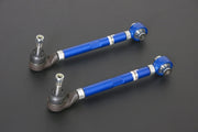 HARDRACE REAR TRAILING ARM ADJUSTABLE HardRace