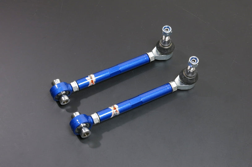 HARDRACE REAR LATERAL ARM HardRace