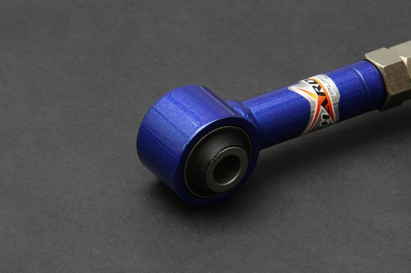 HARDRACE REAR TOE CONTROL ARM ADJUSTABLE HardRace