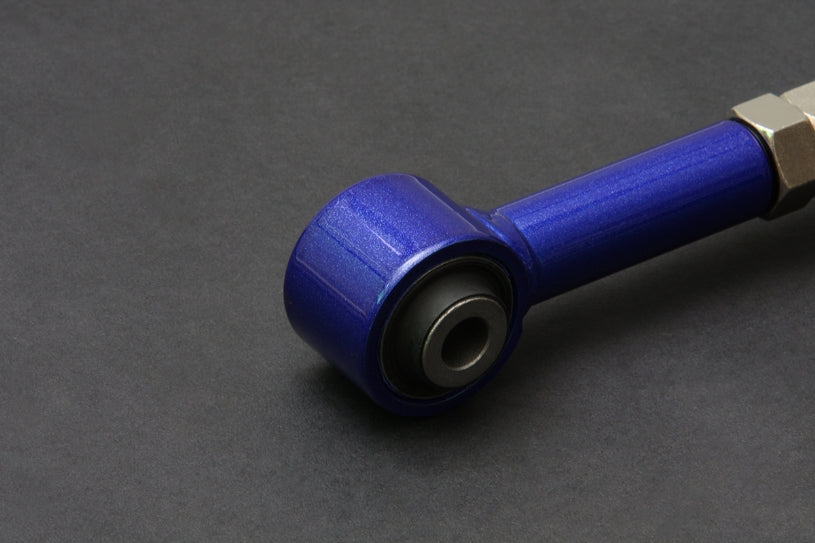 HARDRACE REAR TOE CONTROL ARM ADJUSTABLE HardRace