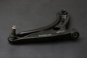 HARDRACE FRONT LOWER CONTROL ARM HardRace