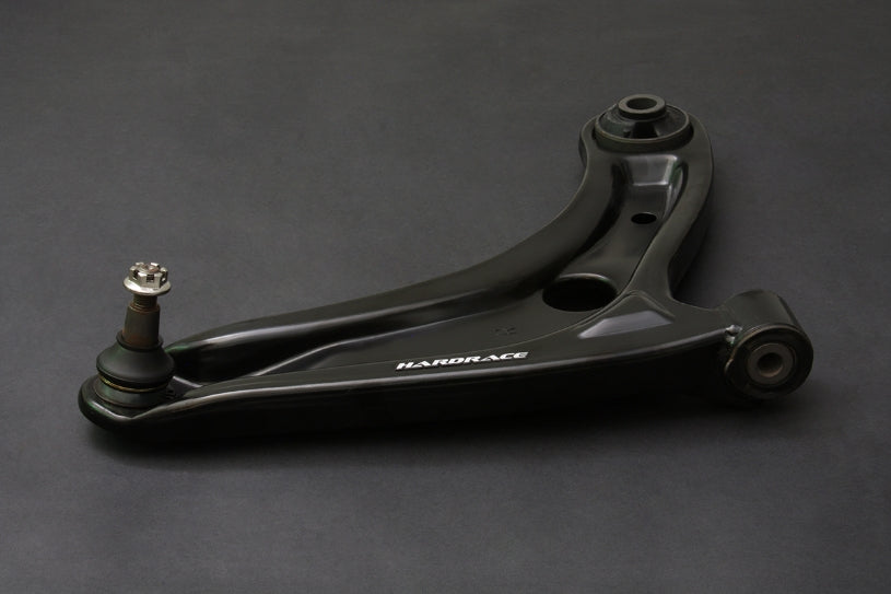 HARDRACE FRONT LOWER CONTROL ARM HardRace