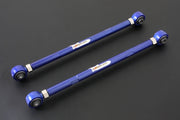 HARDRACE REAR ARM ADJUSTABLE HardRace