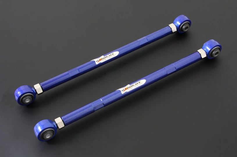 HARDRACE REAR ARM ADJUSTABLE HardRace