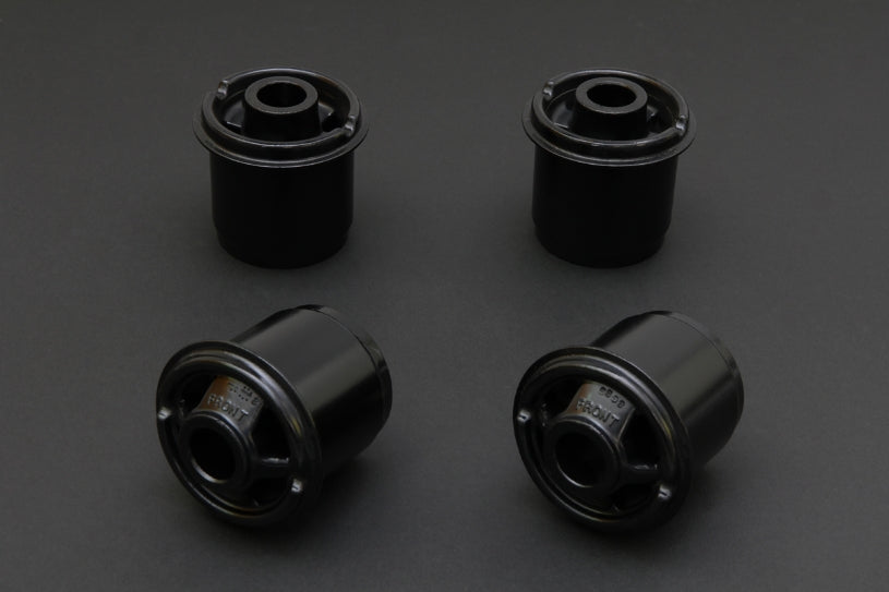 HARDRACE REAR SUBFRAME BUSH HardRace