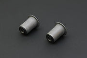 HARDRACE FRONT LOWER CONTROL ARM BUSH HardRace