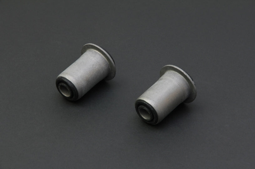 HARDRACE FRONT LOWER CONTROL ARM BUSH HardRace