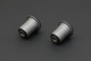 HARDRACE FRONT LOWER CONTROL ARM BUSH HardRace