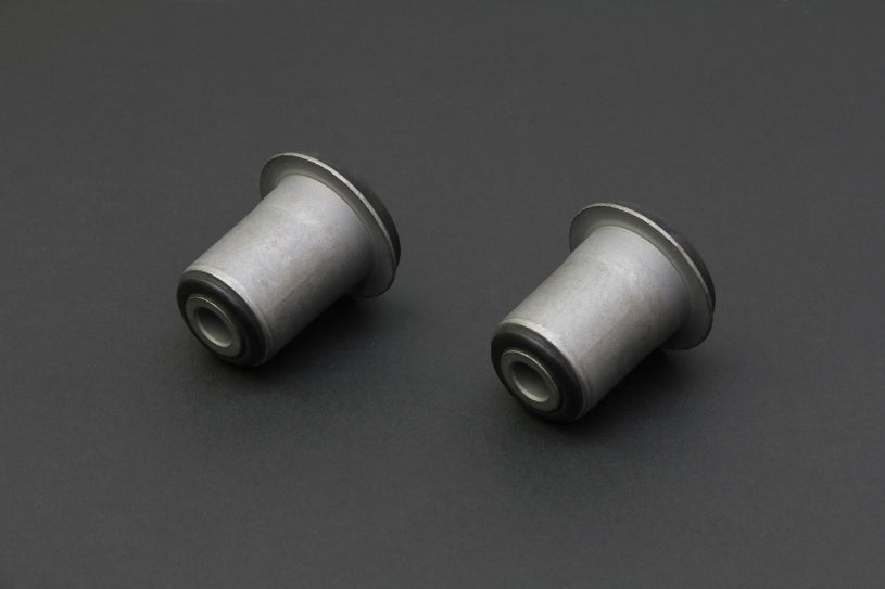 HARDRACE FRONT LOWER CONTROL ARM BUSH HardRace
