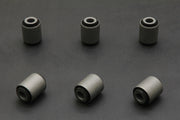 HARDRACE REAR KNUCKLE BUSH HardRace