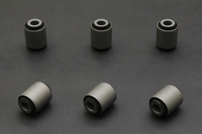 HARDRACE REAR KNUCKLE BUSH HardRace