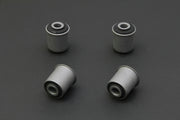 HARDRACE REAR LOWER ARM BUSH HardRace