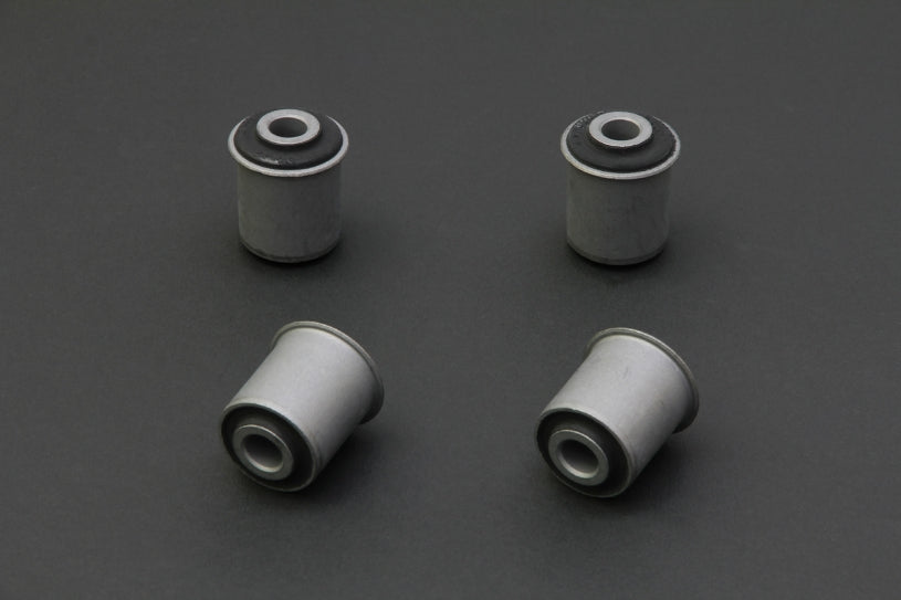 HARDRACE REAR LOWER ARM BUSH HardRace