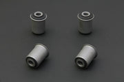 HARDRACE REAR LOWER ARM BUSH HardRace