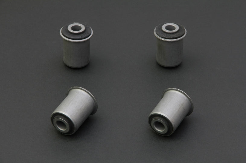 HARDRACE REAR LOWER ARM BUSH HardRace