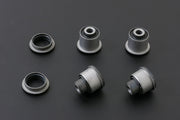 HARDRACE REAR KNUCKLE BUSH HardRace