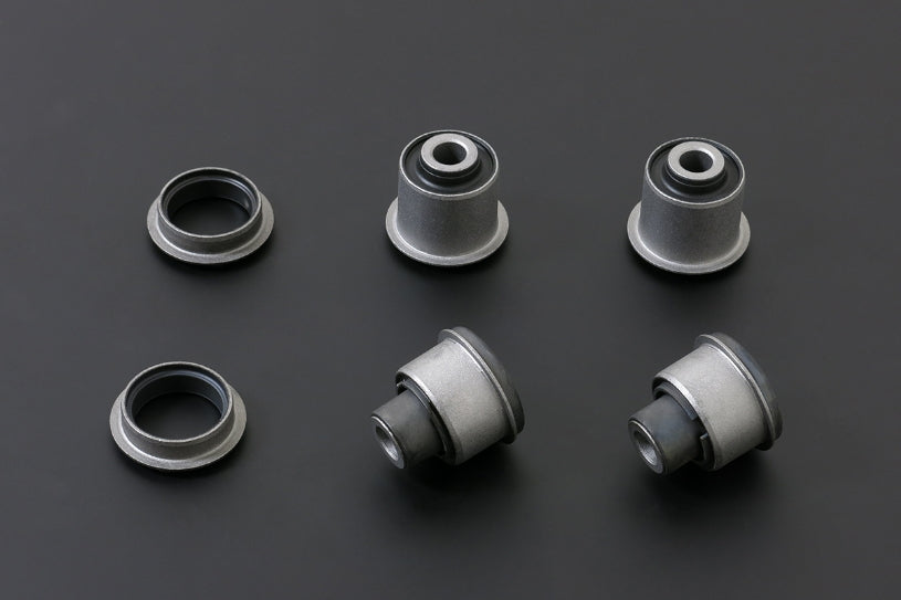 HARDRACE REAR KNUCKLE BUSH HardRace