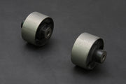 HARDRACE REAR TRAILING ARM BUSH HardRace