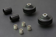 HARDRACE FRONT LOWER ARM BUSH HardRace