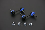 HARDRACE FRONT ANTI ROLL BAR LINK REINFORCED HardRace