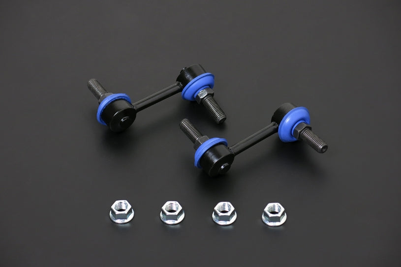 HARDRACE FRONT ANTI ROLL BAR LINK REINFORCED HardRace
