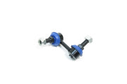 HARDRACE FRONT ANTI ROLL BAR LINK REINFORCED HardRace