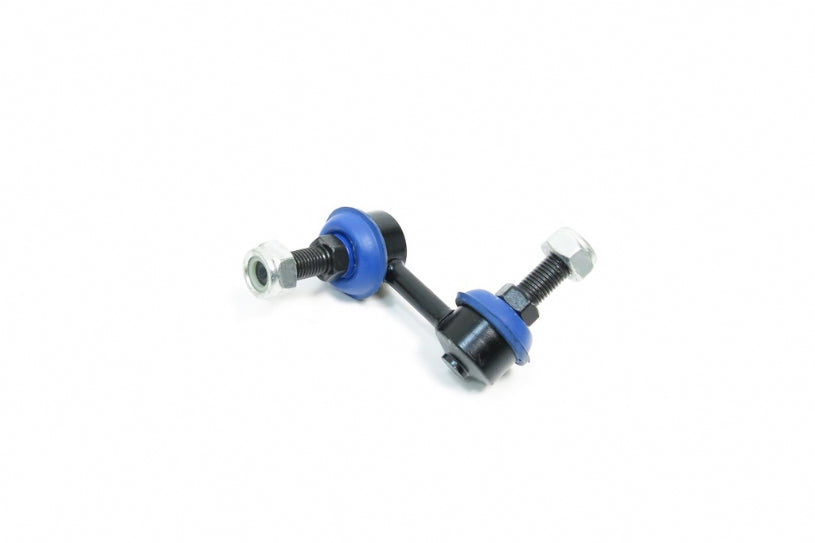 HARDRACE FRONT ANTI ROLL BAR LINK REINFORCED HardRace