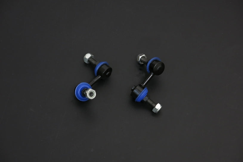 HARDRACE FRONT ANTI ROLL BAR LINK REINFORCED HardRace